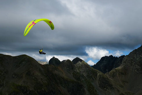 OZONE Zeolite 2 GT
